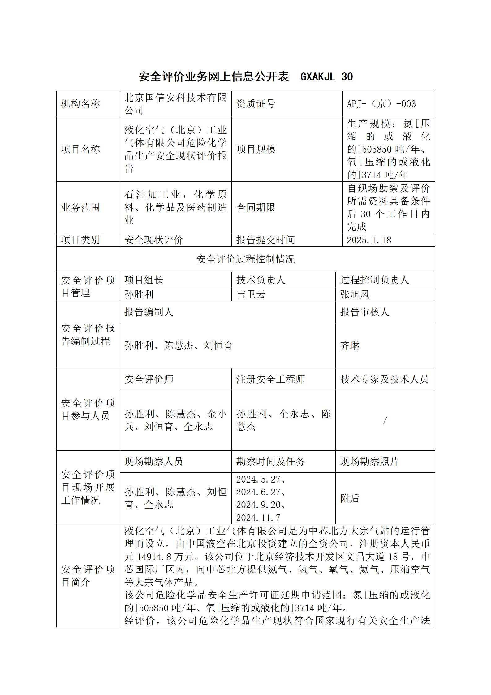 安全评价业务网上信息公开表_01.jpg