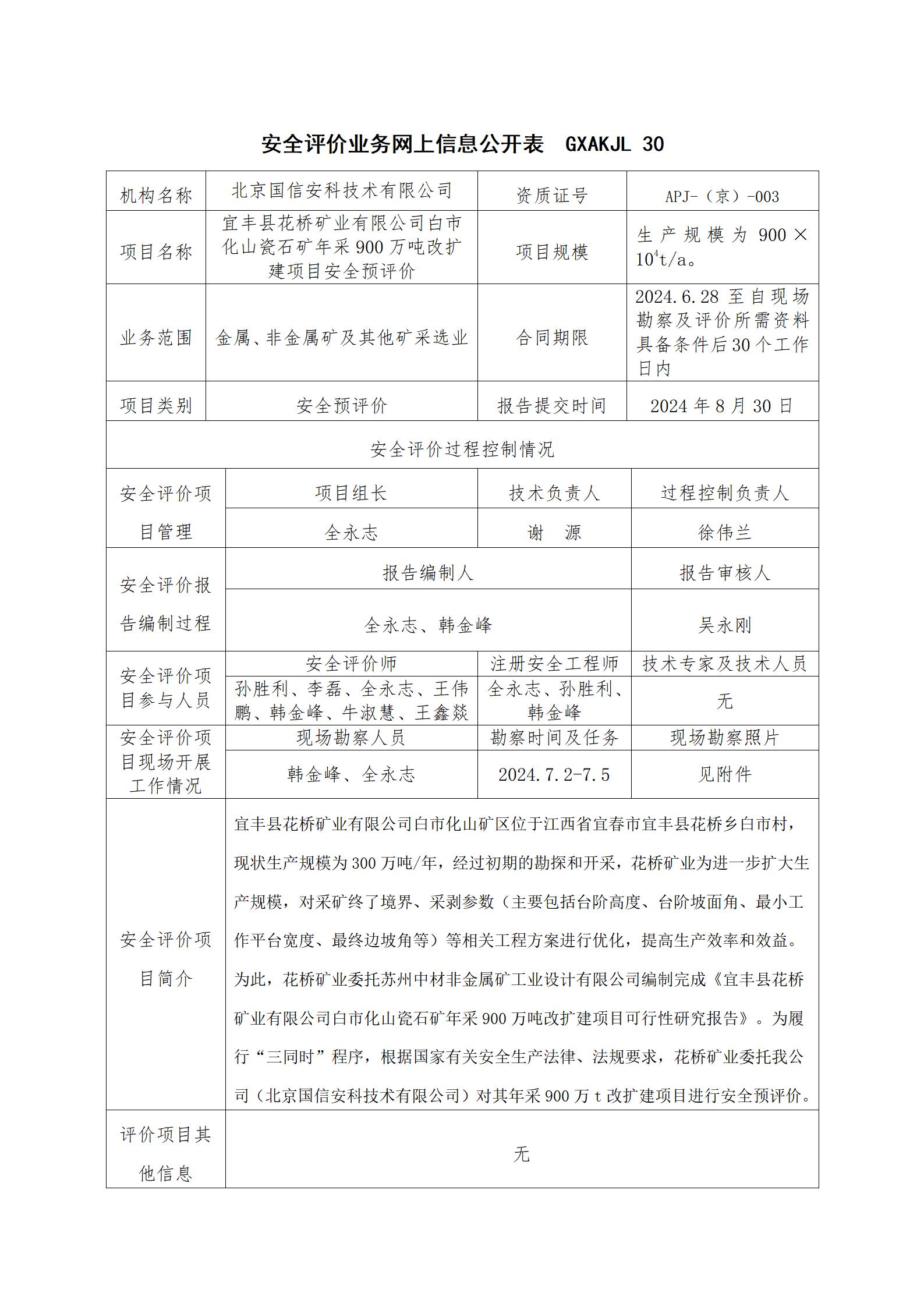 花桥矿业信息公开表(_01.jpg