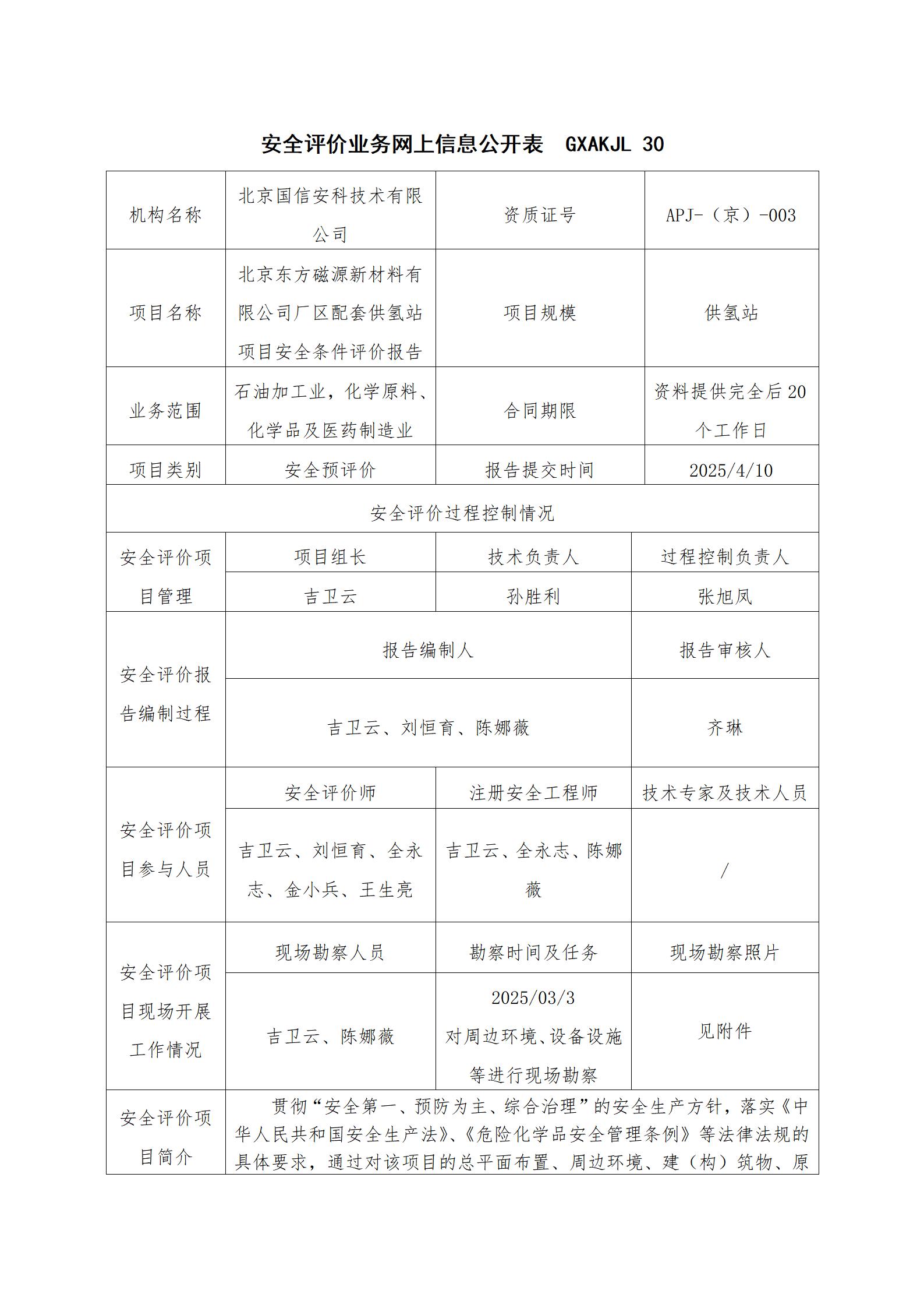 08 评价业务网上公开信息表_电子存档用于信息上传_01.jpg