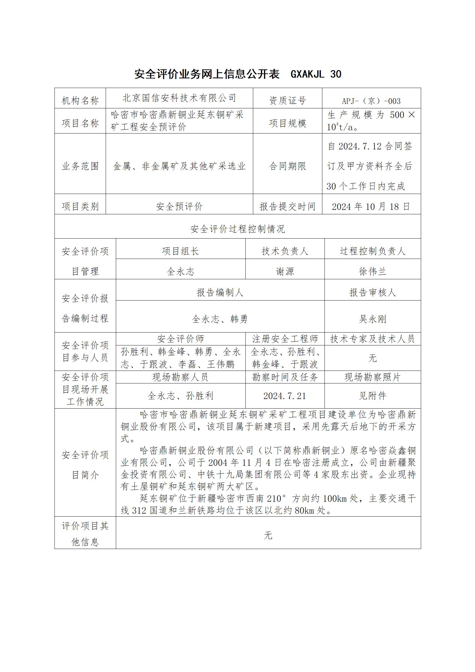 信息公开表-----延东铜矿_01.jpg