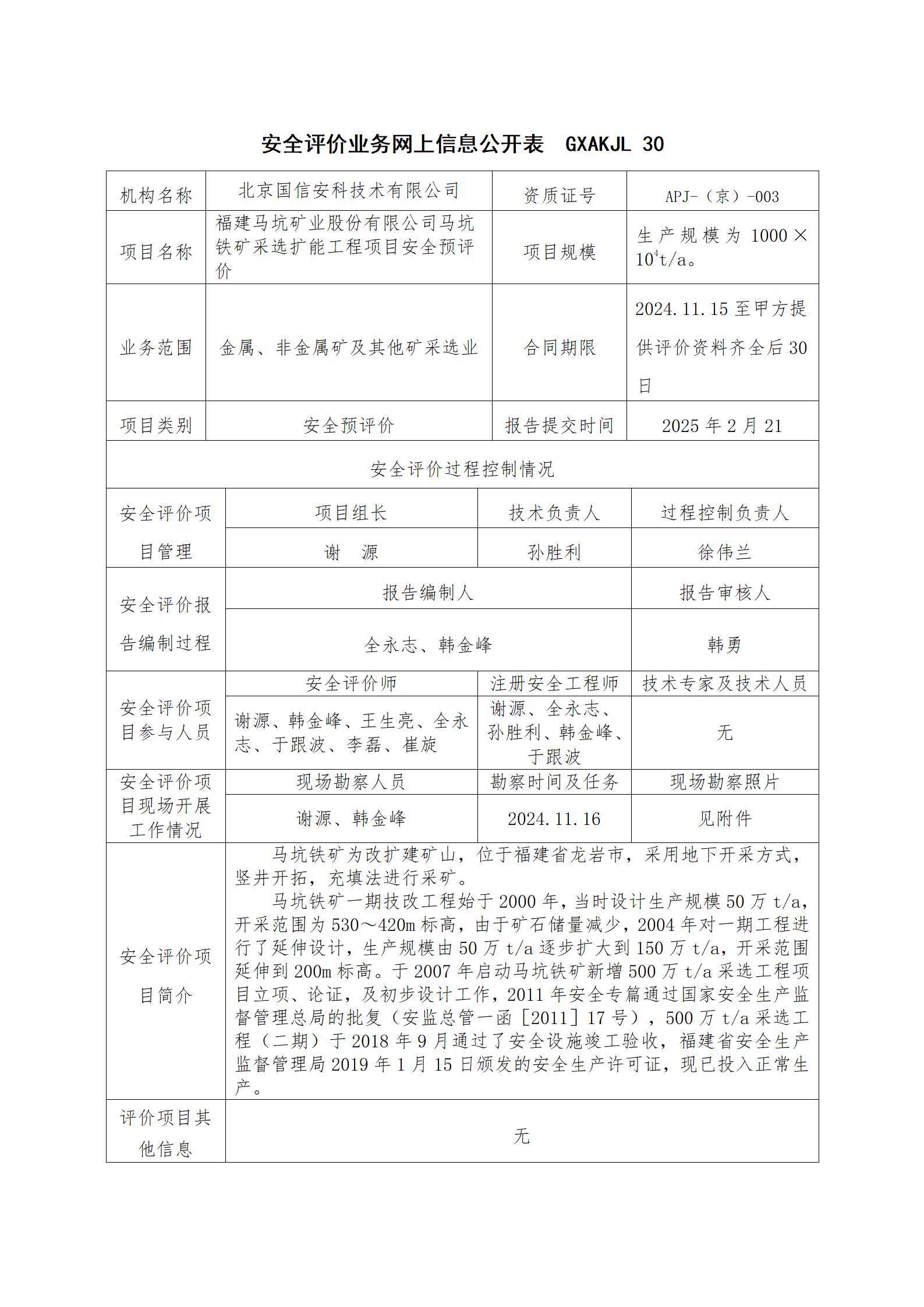 信息公开表-----马坑铁矿_01.jpg
