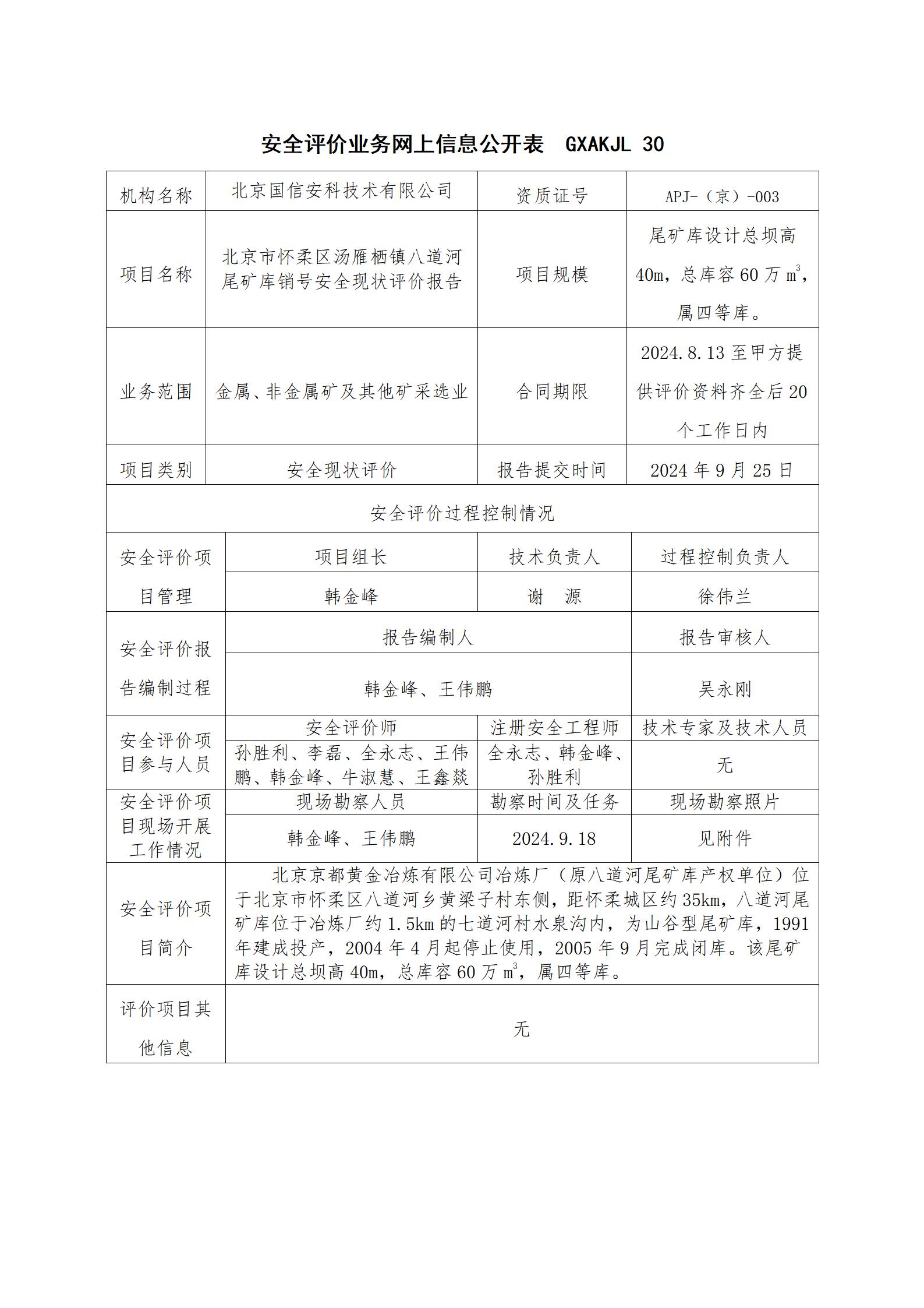 怀柔八道河信息公开表_01.jpg