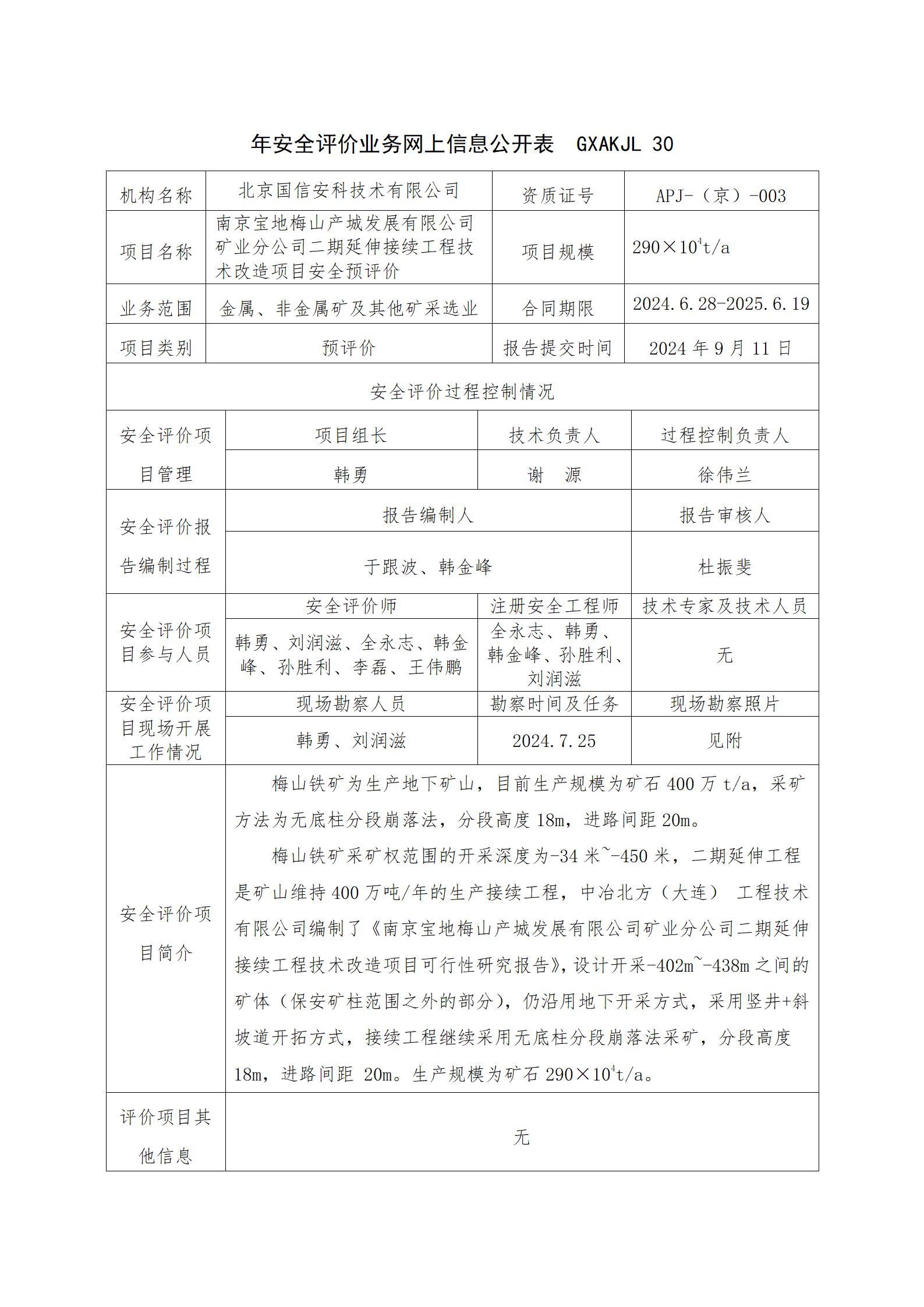 信息公开表-梅山_01.jpg
